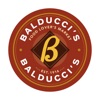 Balduccis Deals & Delivery icon