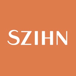 SZIHN
