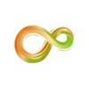 Foomoons Pos icon