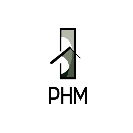 PHM Adminstradora icon