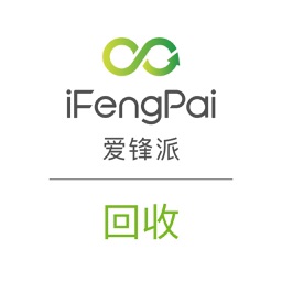 爱锋派