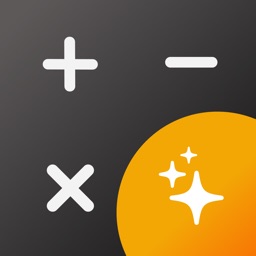 Calculatrice Air