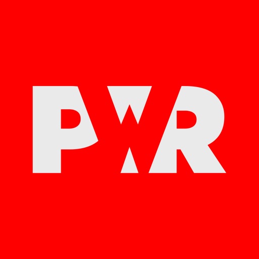 Power Hit Radio - Lietuva