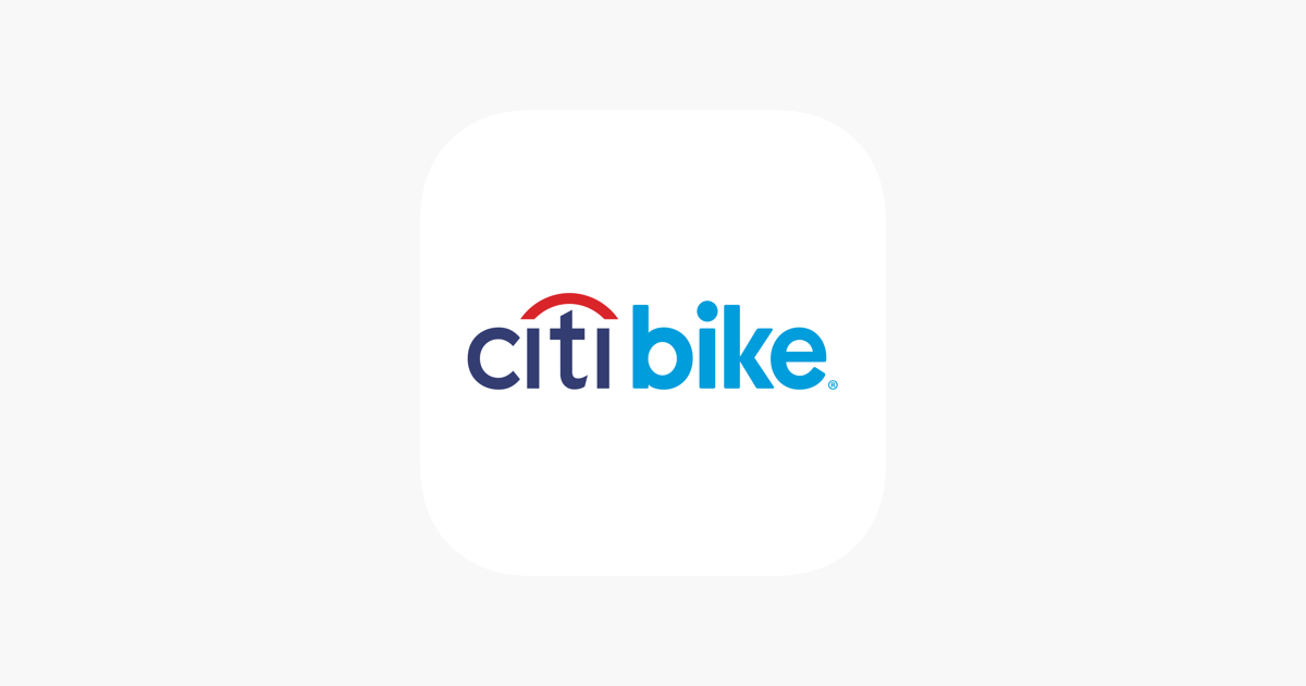 Citi bike near me hotsell