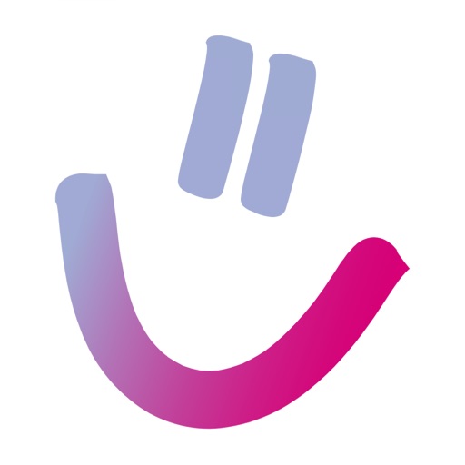 KIWI - Stadt Waldkraiburg