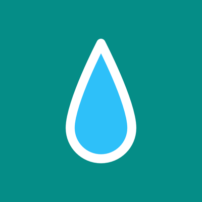 Watersports Tracker - Surf