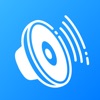 Speaker Cleaner° icon