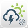 Get Agrar Wetter for iOS, iPhone, iPad Aso Report