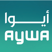 ايوا Aywa