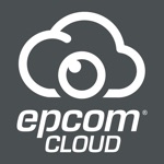 Download Epcom Cloud app