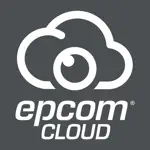 Epcom Cloud App Problems