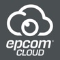 Epcom Cloud app download