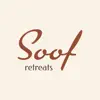 Soof Retreats App Delete