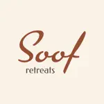 Soof Retreats App Cancel