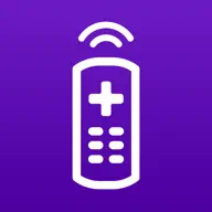 TV Remote for Roku · icon