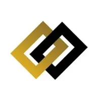 Meridian Properties