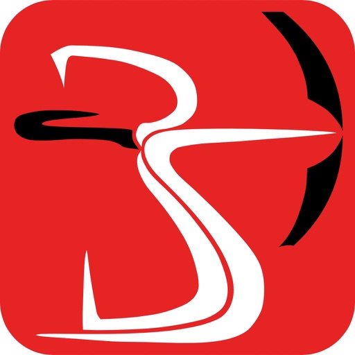 BogenSport Bietigheim