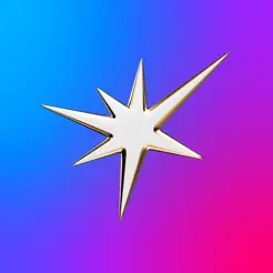 JioHotstar on the App Store JioHotstar on the App Store
