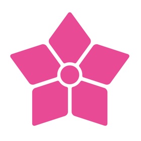 螢幕擷取畫面 (5) TimeLog Mobile