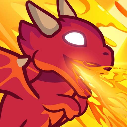 Miner Fighters ! Hack Icon