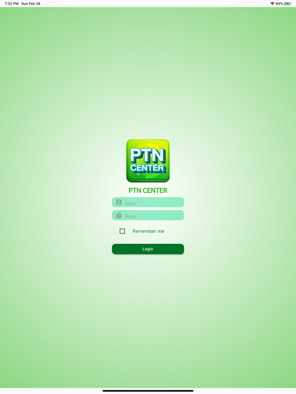 Screenshot #5 pour PTN CENTER