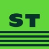 E-FARM SmartTrade icon