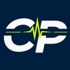 Court Pulse icon