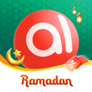 Akulaku-Installment Shopping