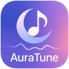 AuraTune - Cute Ambiance Sound icon