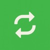 Converter: all unit converter icon