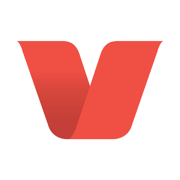 Venets-Business