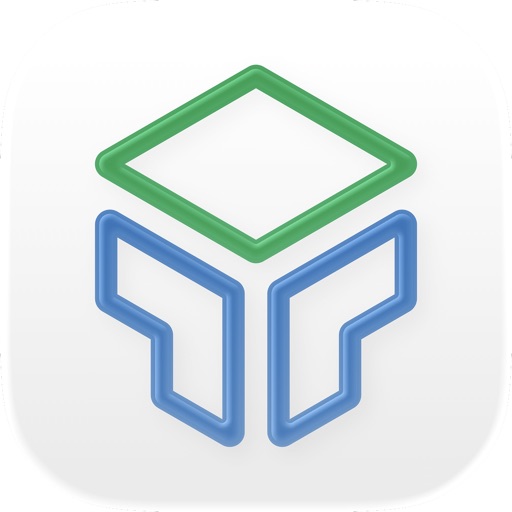 Zoho Tables - Organize Work