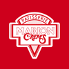 マリオンクレープ公式アプリ/MARION CREPES
