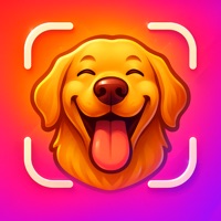 Dog Breed Identifier Puppy ID