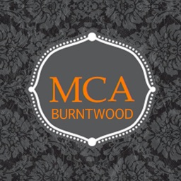 Major Curry Affair Burntwood