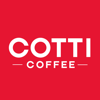 Cotti Coffee AP - Cotti Coffee International Limited