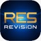 RTD Revision App created by Rex Tan Division (RTD) is the fastest-growing group in Huttons