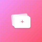 CaptureLab - Smart Screenshots