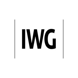 IWG Enterprise Portal