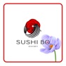 Get SushiBO for iOS, iPhone, iPad Aso Report