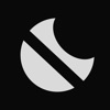 Blank Web - Focus icon