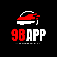 98 APP Passageiros