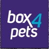 Box4Pets icon