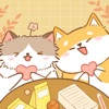 Xman Pets-Love&Care&Connect icon