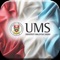 Thank you for using UMS Go SuperApp, the official app of UMS specially designed by JTMK for UMS users