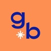 Givebacks icon