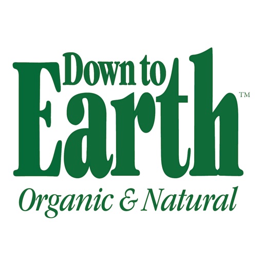 Down to Earth Deli - AppWisp.com