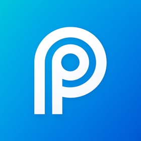 Parallel Space ~ Multi Account