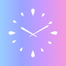 Watch Faces Gallery Watchology