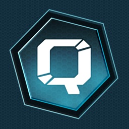 Quadratus VII